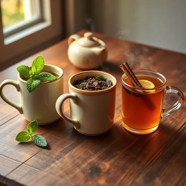 4162a37f 8656 4fd3 8864 2d100aad7fad