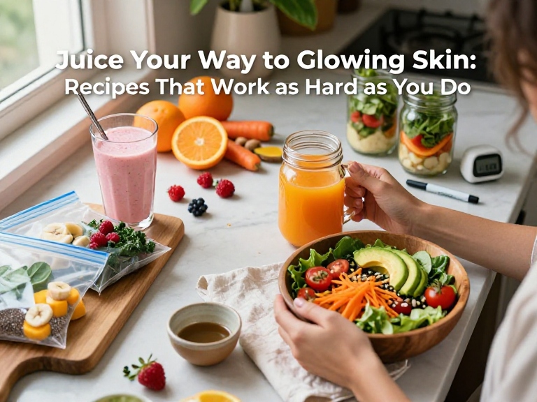 5e5d8e8e 2d6c 4099 a33b 12789a12ba73