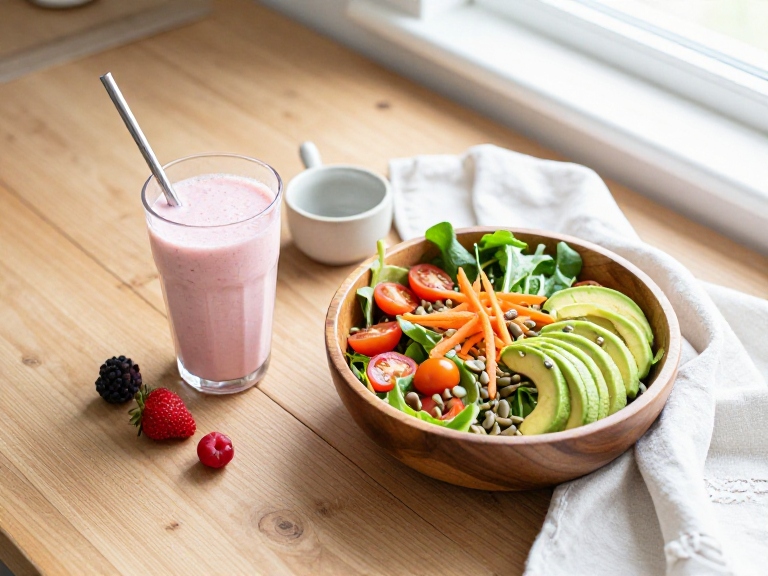 7fd1b063 49cb 431d 8f7c e50d733831c9