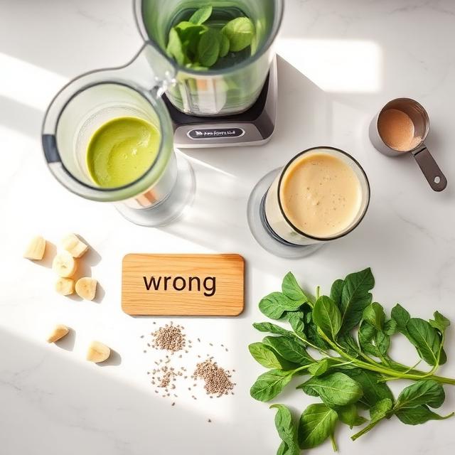 dca7645e 593c 44d5 b85c 35f3a4c3d3e7