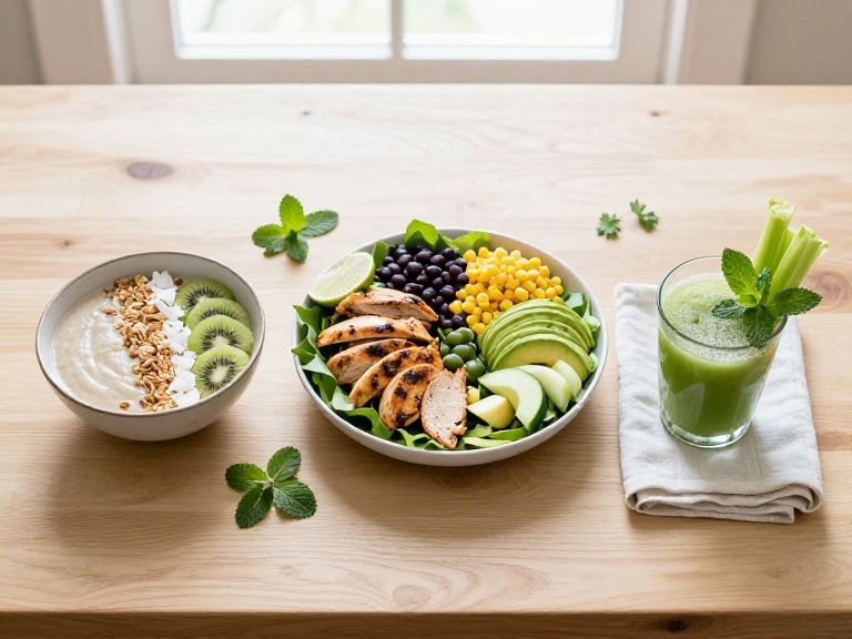 e21bceb3 928f 4f0b a214 476ef583b213