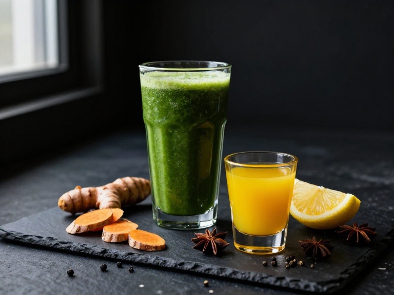 ee2b7cbf 5dc5 4ae5 8d74 e2ef3b4a8078