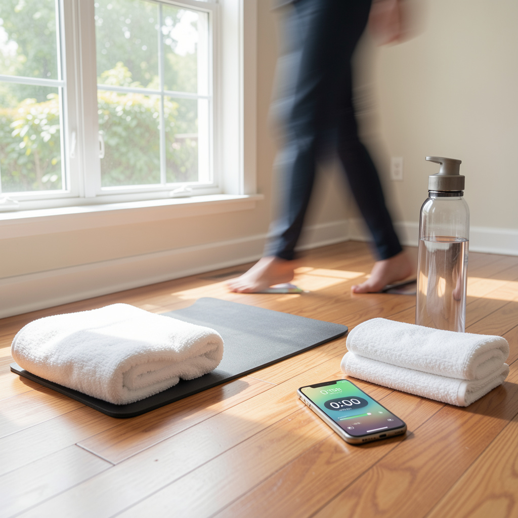 freepik 169 bright home interior 2768567242