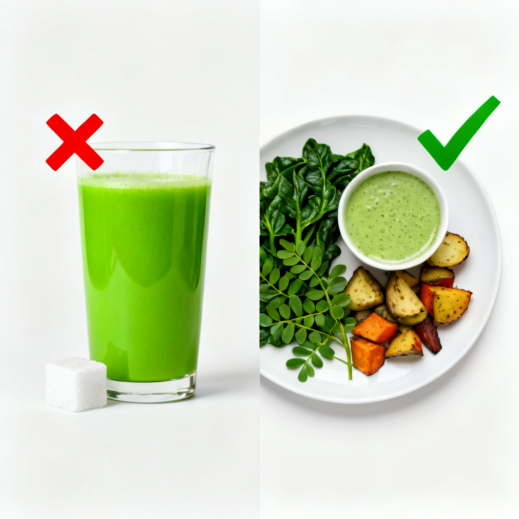 freepik a split comparison image. 2866878275