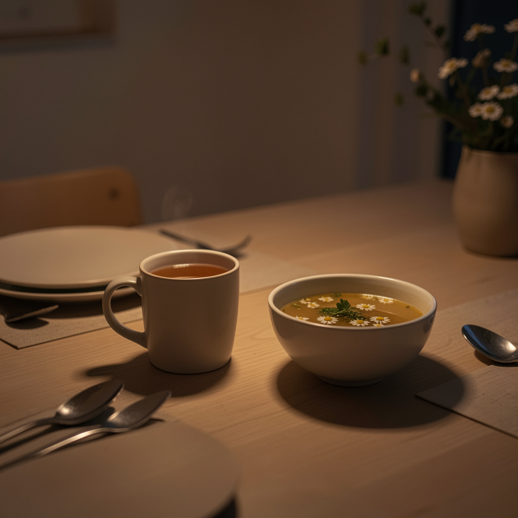 freepik split horizontal composit 2768633661