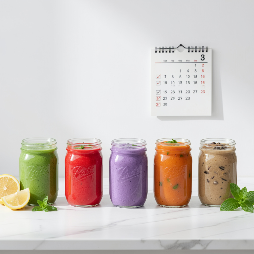 freepik white marble countertop w 2768582481